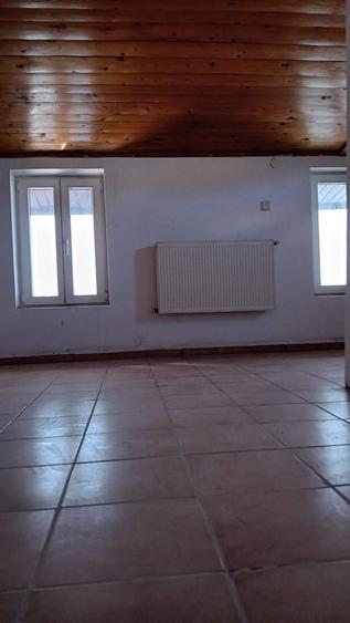 Casă cu 2 camere cu Teren 103 Mp în Iancului
