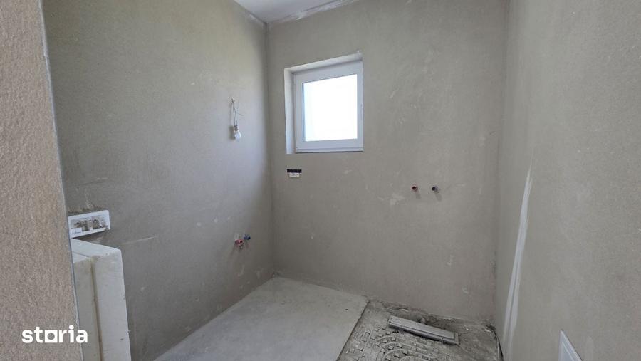 Duplex Premium 5 camere, 142 mp utili si teren 372 mp Dumbravita - 11
