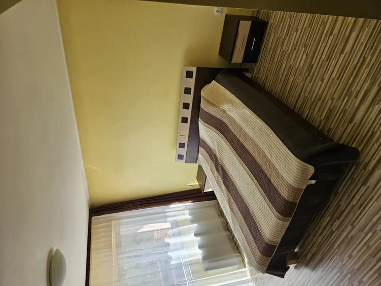 Vand Casa Dancu plus teren 200m3 - 10