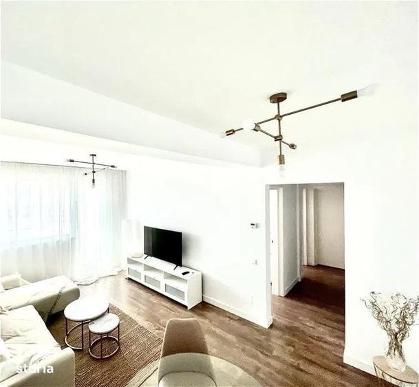 Apartament 2 camere | 55MP | Pipera - 1