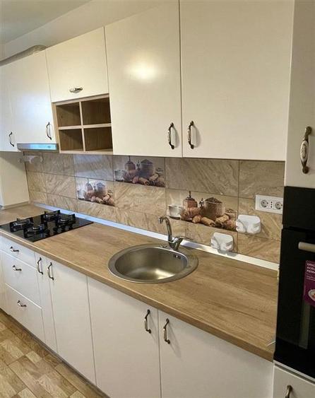 Apartament 2 camere - Capăt CUG - 4
