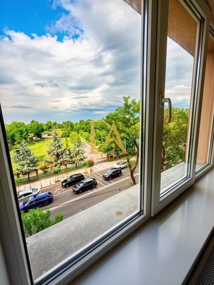 Apartament 2 camere | Colentina Fundeni Motodrom - 2