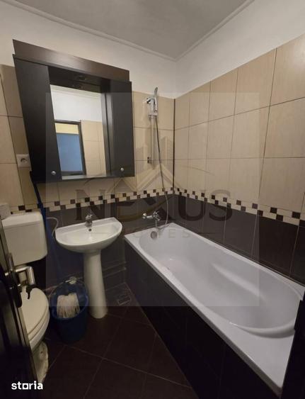 Apartament 2 camere | Mobilat ?i utilat | Sector 4 Aparatorii Patrie - 6