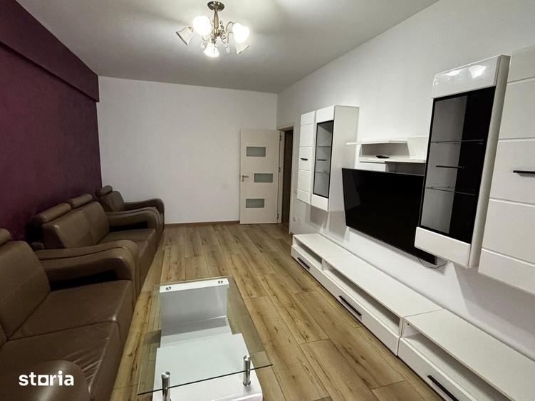 Apartament 3 camere Bd. Dem Radulescu - 17