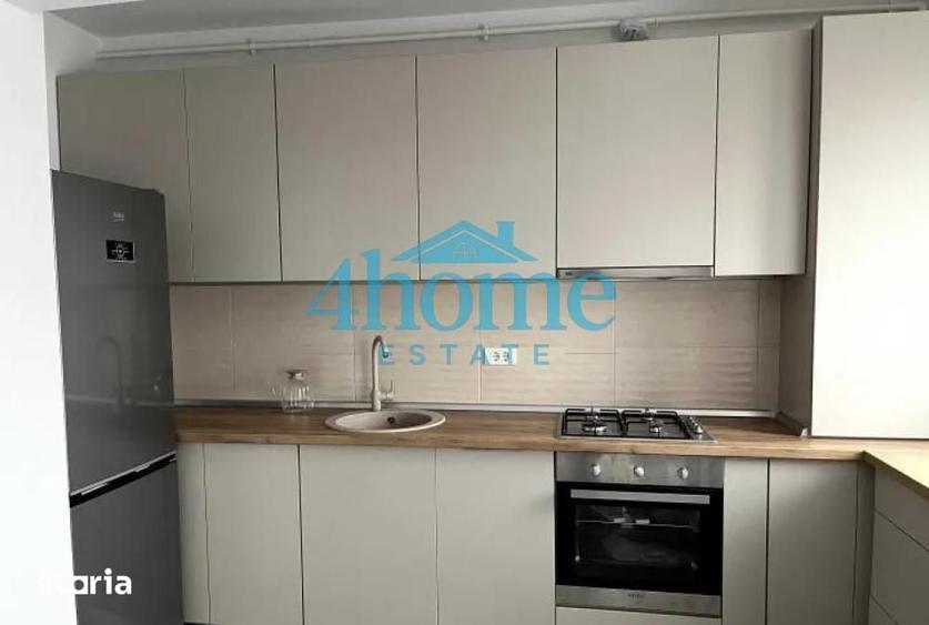 Apartament 2 Camere Theodor Pallady|Metrou|Bloc Nou - 6