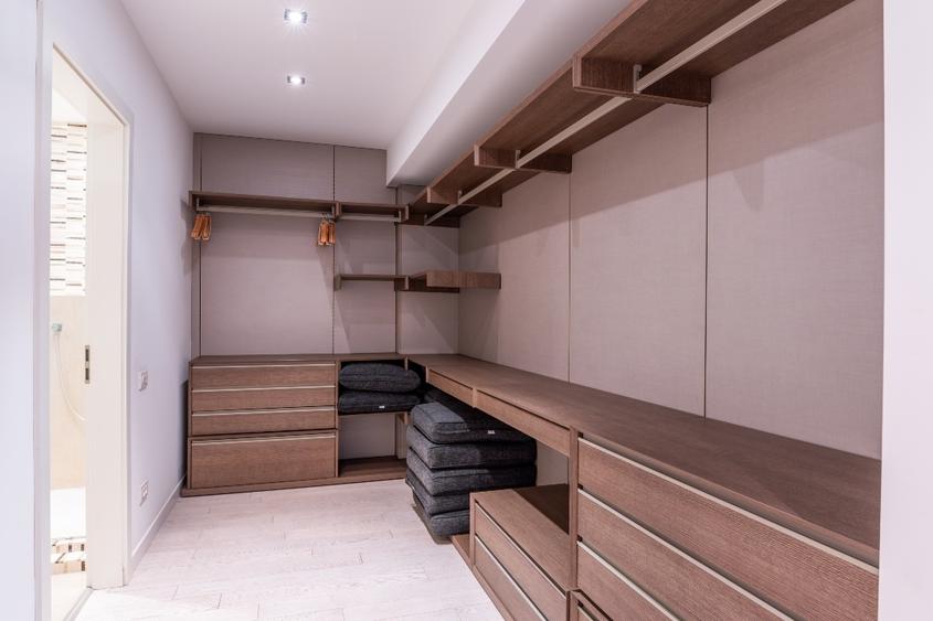 Apartament cu 3 camere decomandat, mobilat în Herăstrău