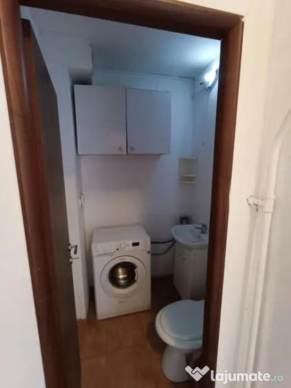 Apartament 3 camere, decomandat, langa Mall Vitan - 3