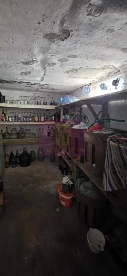 Casa de vanzare in Campina, Slobozia - 11