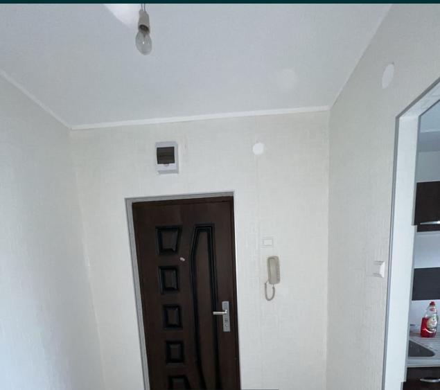 Apartament 2 camere 40mp zona Kaufland finisat pret 43.500eur neg - 6