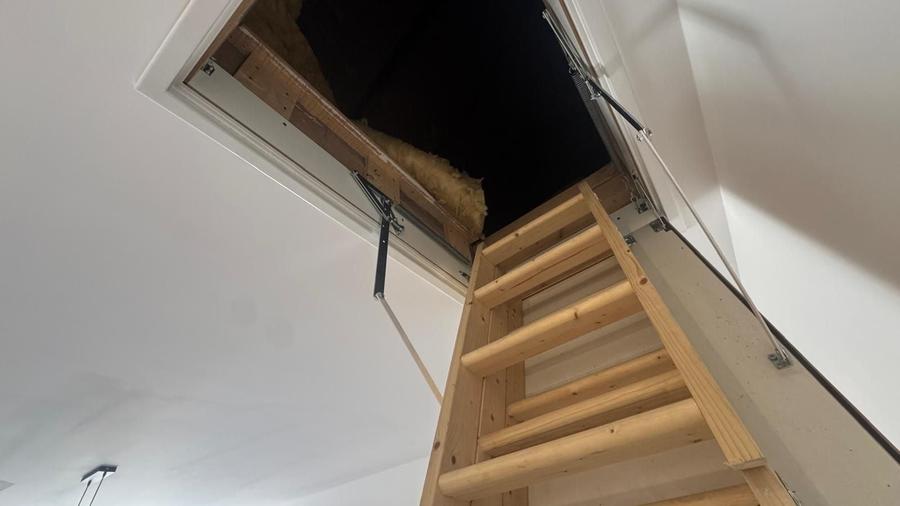 Apartament cu 2 camere decomandat, mobilat în Șelimbăr