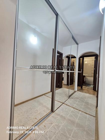 Ap3cam zona Plaja Reyna - Faleza Nord - Termen Lung - 650 euro - 18