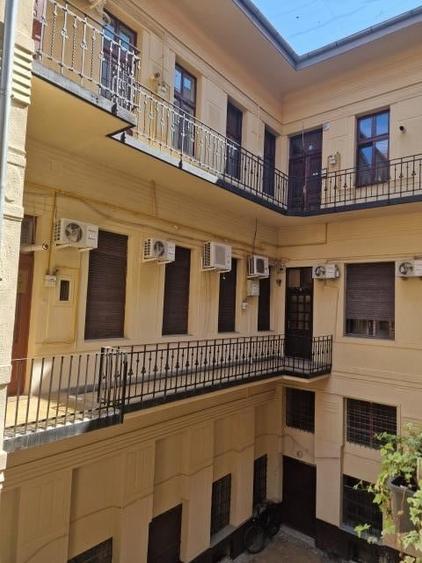 Apartament 5 camere renovat, 181mp, Timisoara, Tribunal, 388.000euro - 9