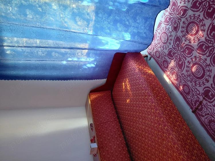 Casă cu 3 camere cu Teren 639 Mp în Grindu