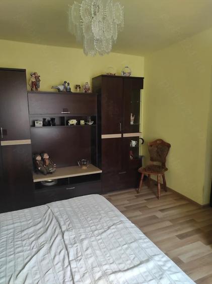 Casă cu Teren 2000 Mp în Central