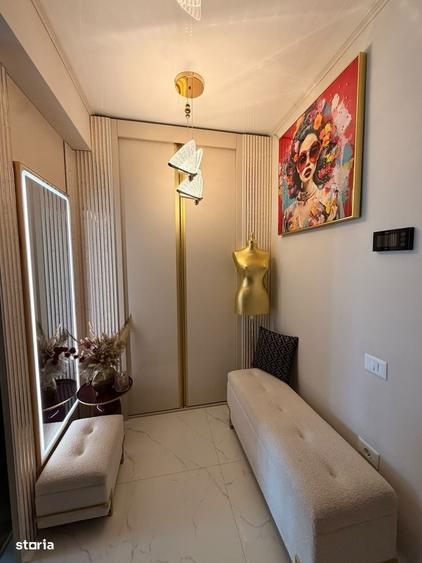 Apartament 2 camere - Baba Novac, vis-a-vis de Lidl - 4
