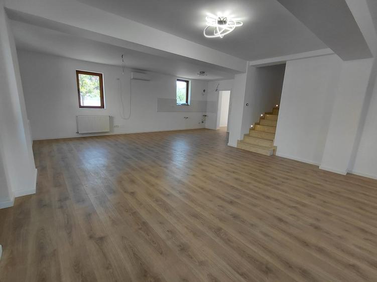 Casă  individuala P+1/ Cartier Alegria, Popești-Leordeni - 8