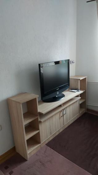Garsonieră decomandată în Șimand