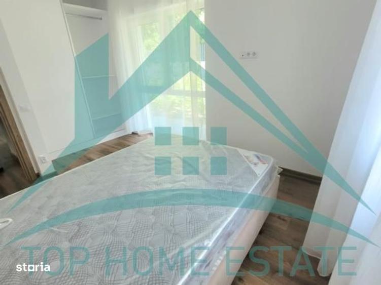 Casă cu 2 camere în Dezmir
