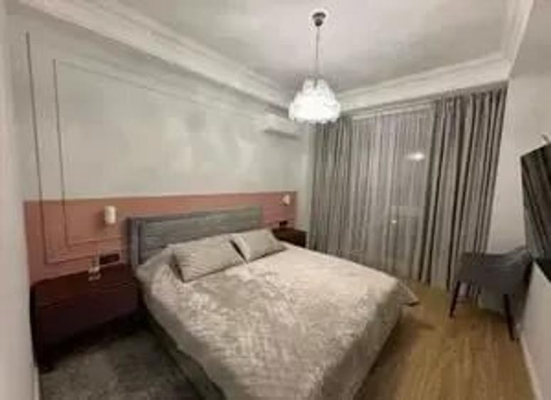 Apartament cu doua camere de inchiriat in zona Lujerului - 3
