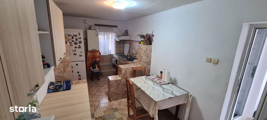 Casa de vinzare - 15