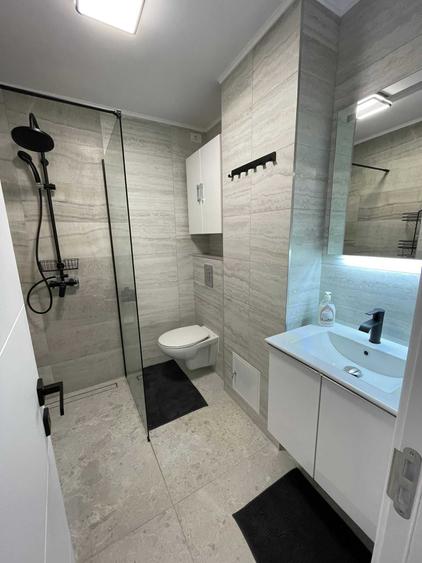 Apartament cu 2 camere decomandat în Pantelimon