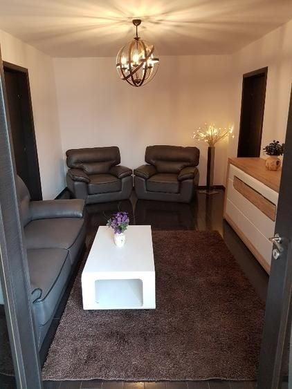 Apartament 2 camere Dorobanti - Victoriei - 3