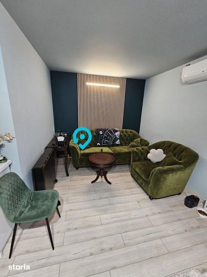Apartament 2 camere | Titan - 1