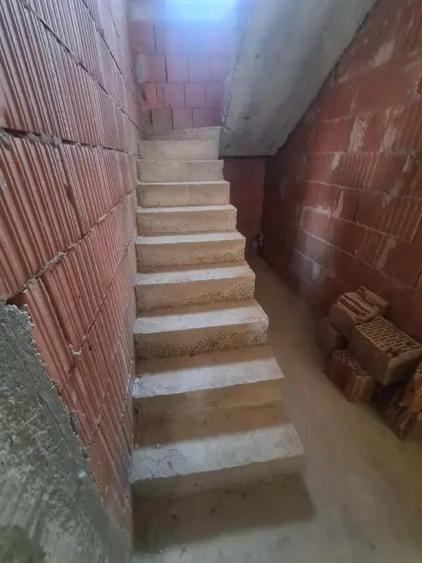CASA DE VANZARE Cartierul Nou, Calea Clujului, Oradea - 2