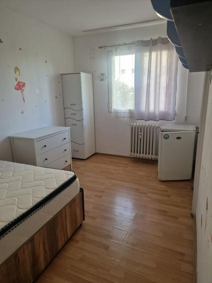 Garsonieră decomandată în Alba Iulia