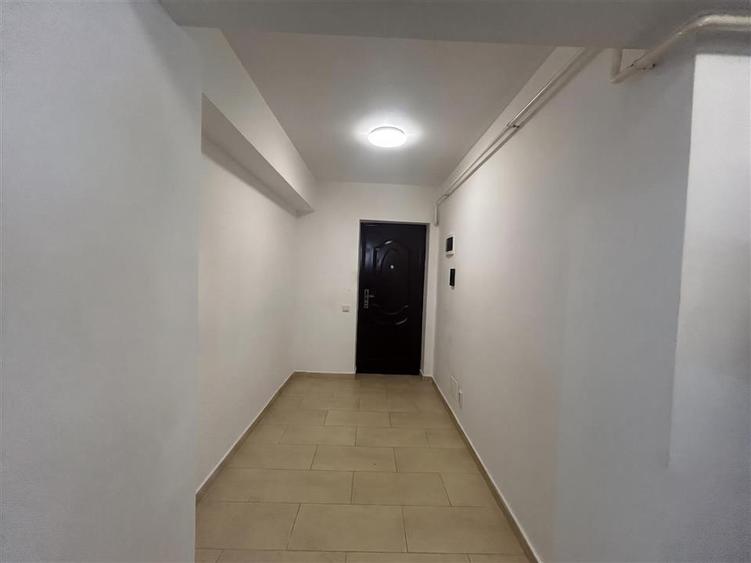 Apartament cu 2 camere decomandat, mobilat în Burdujeni