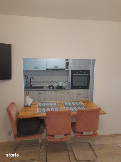 Inchiriez apartament - 1