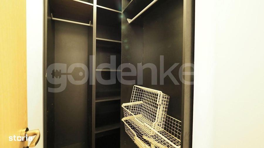 Apartament cu 3 camere în Central — fotografia 1
