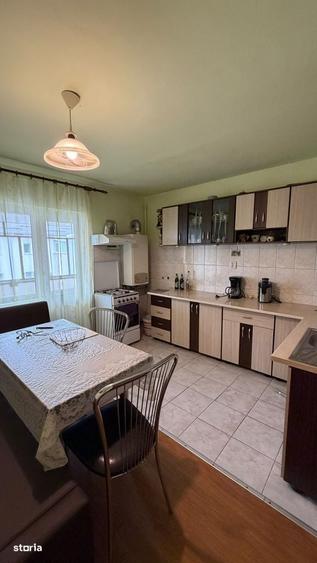 COMISION 0% catre cumparator, apartament 2 camere, dubla orientare, et - 7