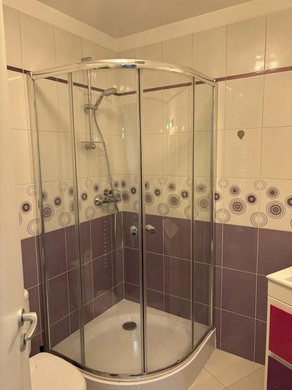 Casă cu 1 camere cu Teren 595 Mp în Take Ionescu