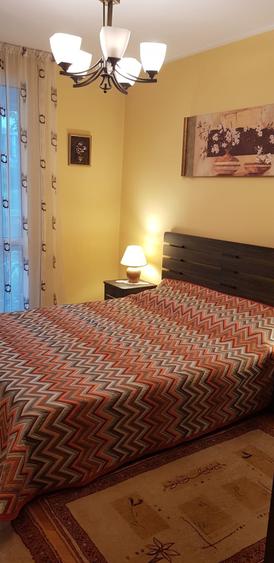 Titan închiriere apartament 2 camere - 6