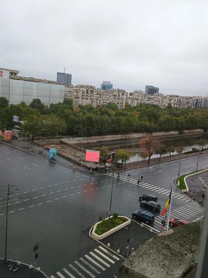 Apartament cu 2 camere decomandat în Unirii