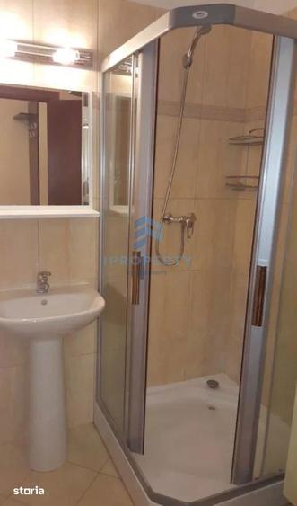 Apartament cu 2 camere în Pantelimon