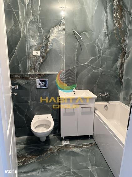 Apartament 2 camere Grand Arena - 4