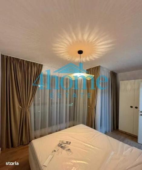 Apartament 2 Camere|Tower Residence|Rahova|Bloc Nou - 2