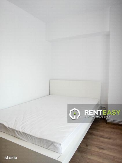 Apartament cu 4 camere în Independenței