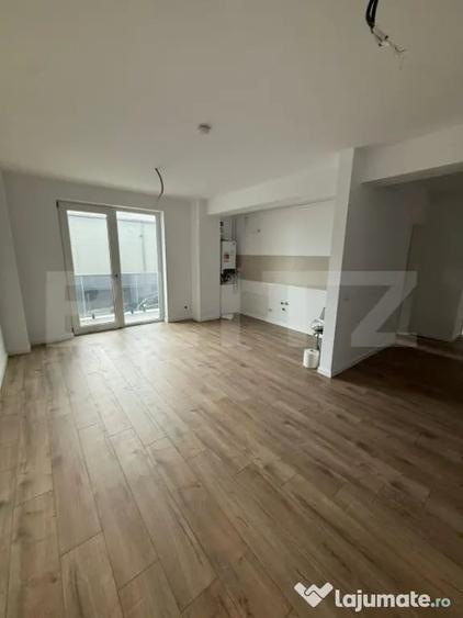 Apartament 3 camere, 70 mp, zona Primagra - Suceava (Suceava) - 3
