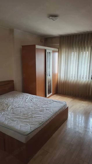 Apartament cu 3 camere decomandat Dorobantilor aproape de Casa de Pensii etaj 1 bloc caramida liber - 3