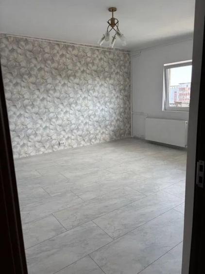 13 Septembrie | 2 camere | 60mp | et 8 | renovat | 119.90... - 8
