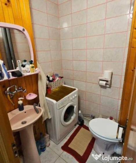 Apartament 4 camere, decomandat, 78mp, Manastur | Cluj - 14