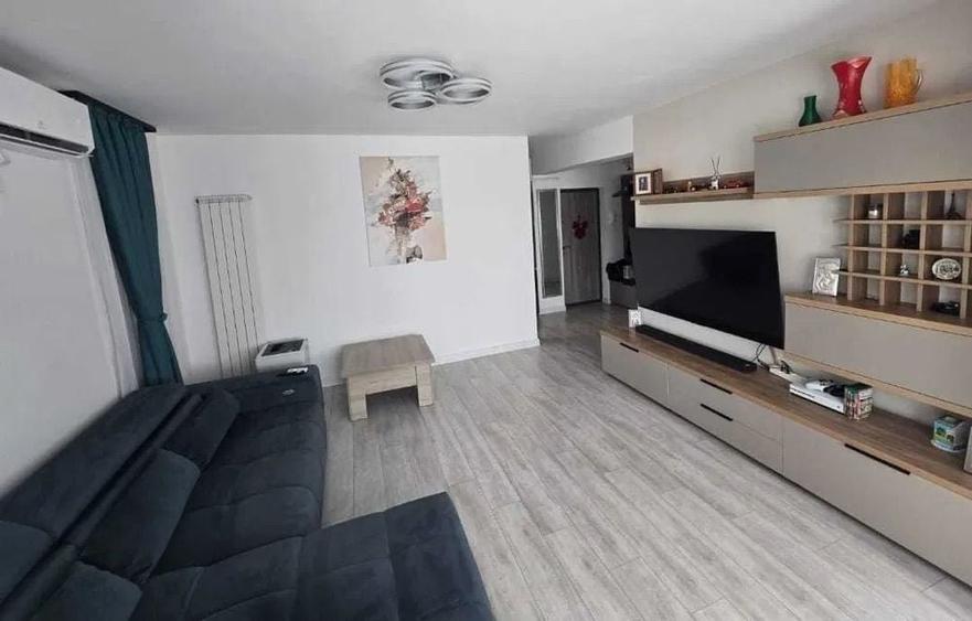 Apartament 3 camere Exigent Plaza zona Lujerului Politehnica - 1