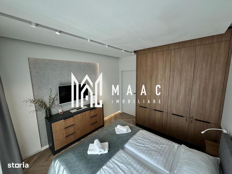 Apartament 2 Camere | Etaj 2 | The Lake Home SIBIU - 2