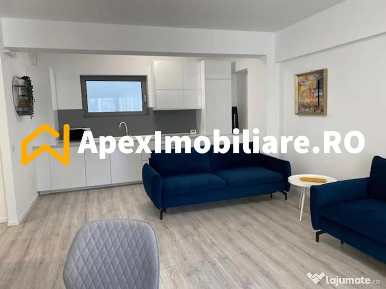 Garsoniera de inchiriat Unirii Bucure?ti | ApexImobiliare.r - 2