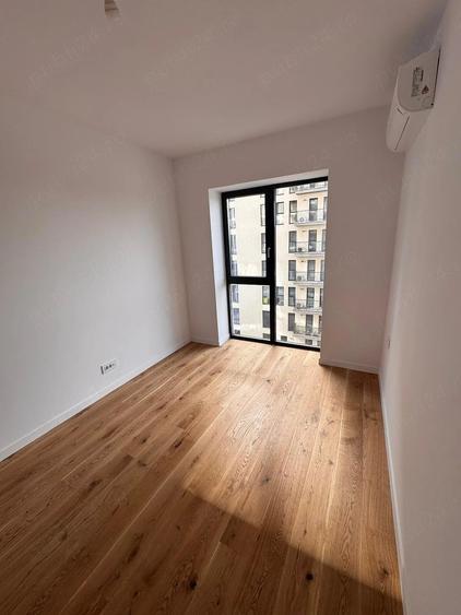 Apartament 2 camere Lakefield (parc cu iesire la lac, 5 minute de metrou) - 4