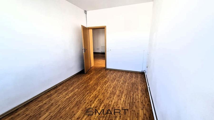 Spatiu Birou 100 mp Calea Surii Mici - 4