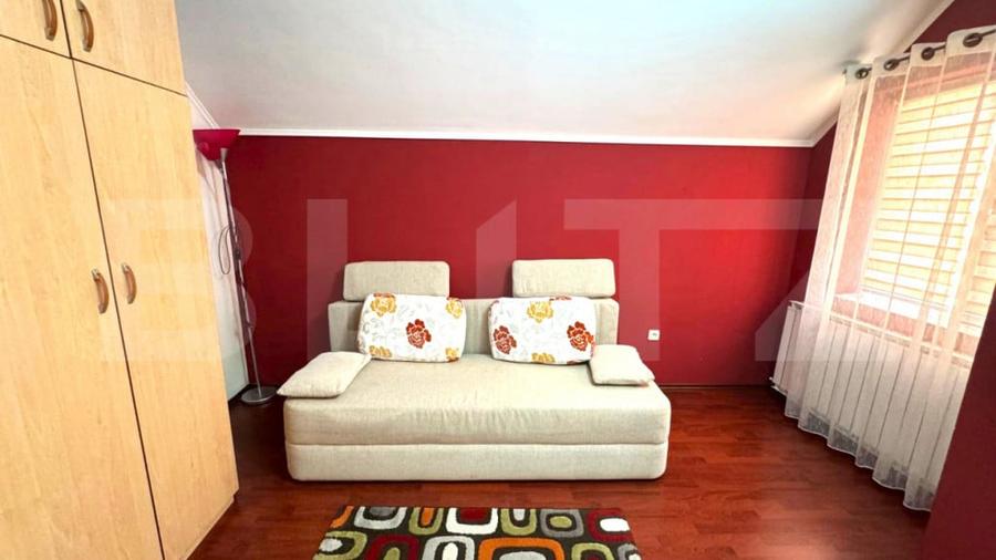 Casa individuala in zona Lama - oportunitate unica - 16